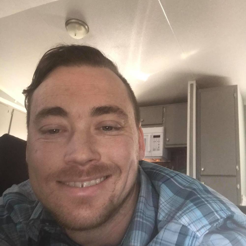 Meet your Posher, Tyler